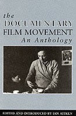 The Documentary Film Movement(English, Paperback, unknown)