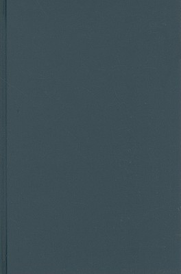 Europe's Destiny(English, Hardcover, Marjan Attila)