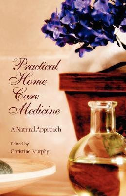 Practical Home Care Medicine(English, Paperback, unknown)