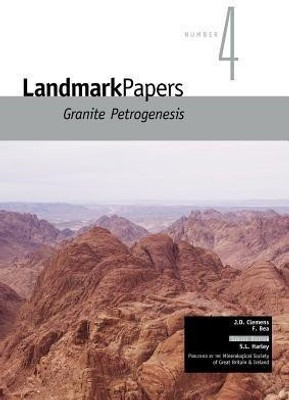 Landmark Papers(English, Paperback, unknown)