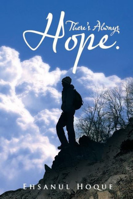 There's Always Hope.(English, Paperback, Hoque Ehsanul)