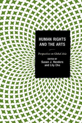 Human Rights and the Arts(English, Paperback, unknown)