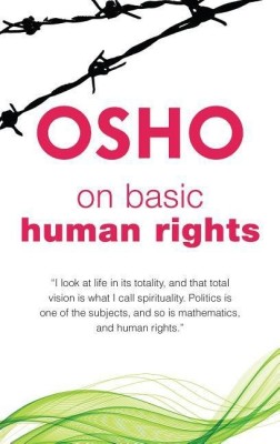 On Basic Human Rights(English, Paperback, unknown)