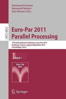 Euro-Par 2011 Parallel Processing(English, Paperback, unknown)