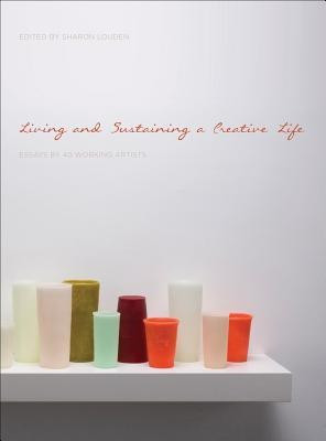 Living and Sustaining a Creative Life(English, Paperback, unknown)