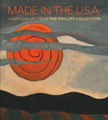 Made in the U.S.A.(English, Paperback, unknown)