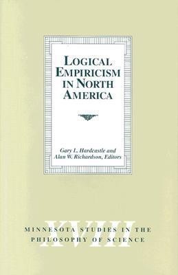 Logical Empiricism in North America(English, Hardcover, unknown)