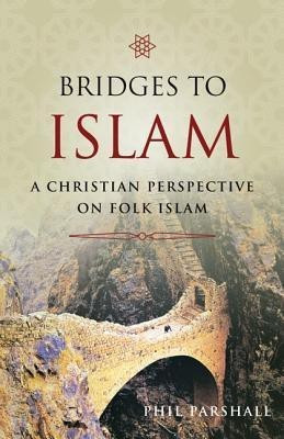 Bridges to Islam(English, Paperback, Parshall)