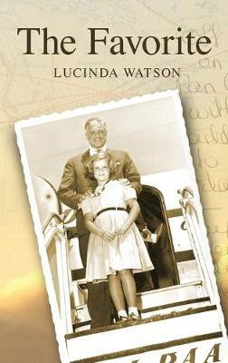 The Favorite(English, Hardcover, Watson Lucinda)