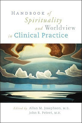 Handbook of Spirituality and Worldview in Clinical Practice(English, Paperback, unknown)