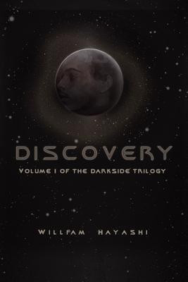 Discovery(English, Paperback, Hayashi William)