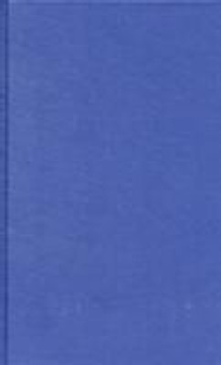 Kabbalah: A Guide for the Perplexed(English, Hardcover, Giller Pinchas Dr)
