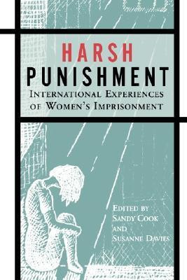 Harsh Punishment(English, Paperback, unknown)