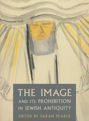 The Image and Its Prohibition in Jewish Antiquity(English, Paperback, unknown)
