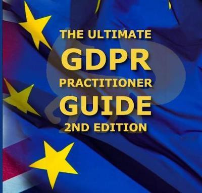 The Ultimate GDPR Practitioner Guide (2nd Edition)(English, Paperback, Massey Stephen)