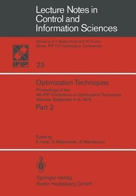 Optimization Techniques(English, Paperback, unknown)