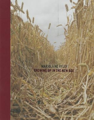 Growing Up in the New Age(English, Hardcover, unknown)