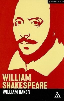 William Shakespeare(English, Paperback, Baker William)