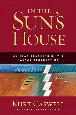 In the Sun's House(English, Paperback, Caswell Kurt)