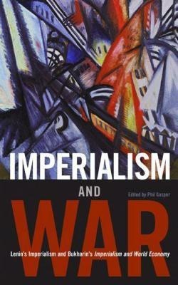 Imperialism And War(English, Paperback, unknown)