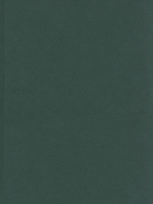 Cold War on the Home Front(English, Hardcover, Castillo Greg)