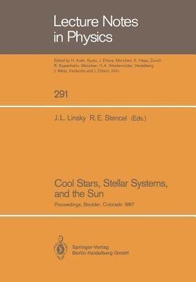 Cool Stars, Stellar Systems, and the Sun(English, Paperback, unknown)