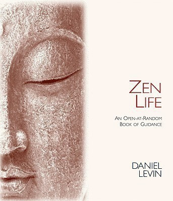 Zen Life(English, Paperback, Levin Daniel)