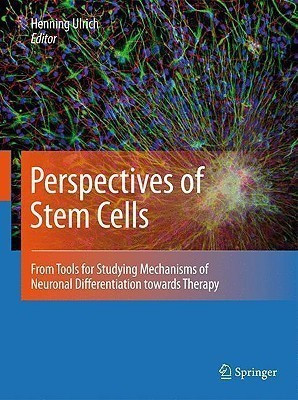 Perspectives of Stem Cells(English, Hardcover, unknown)