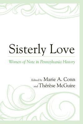 Sisterly Love(English, Paperback, unknown)