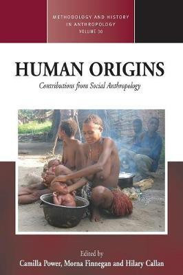 Human Origins(English, Paperback, unknown)