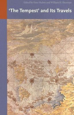 The Tempest and its Travels(English, Paperback, unknown)