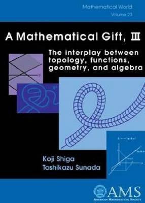 Classification of the Finite Simple Groups: No. 1(English, Hardcover, Gorenstein Daniel)