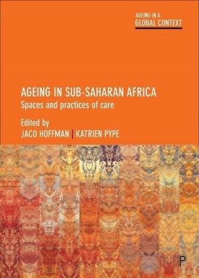 Ageing in Sub-Saharan Africa(English, Paperback, unknown)