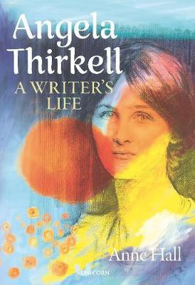 Angela Thirkell(English, Hardcover, Hall Anne)