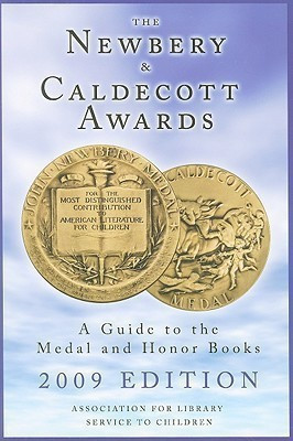 The Newbery and Caldecott Awards(English, Paperback, American Library Association)