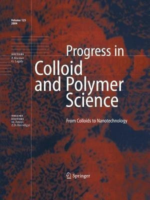 From Colloids to Nanotechnology(English, Paperback, unknown)
