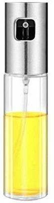 SEAHAVEN 100 ml Cooking Oil Dispenser(Pack of 1)