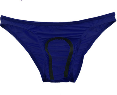 Muquam Men Brief