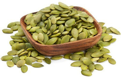 kotaliya Pumpkin Seeds Pumpkin Seeds(400 g)