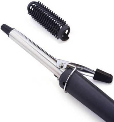 AR Collection Hair Curler Hair Curler (Black) Hair Curler(multy color)