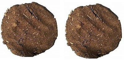 Corofitam Havan Item