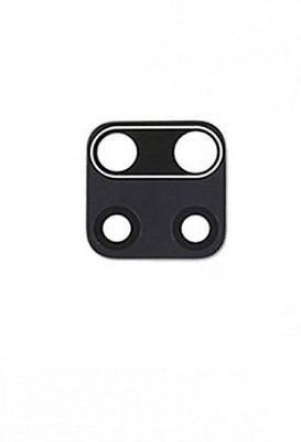 REOTEL NOTE 9 PRO CAMERA GLASS LENS NOTE 9 PRO Camera Lens Glass