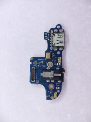ASOSS ENTERPRISES REAME 3 CC BOARD:: REAME 3 CC PATTA 3 Charging PCB Complete Flex