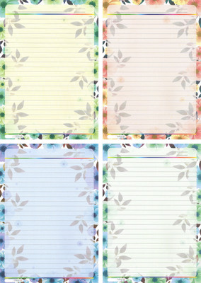 https://rukminim1.flixcart.com/image/400/400/kk76wsw0/paper/f/a/i/one-side-ruled-multipurpose-designer-colored-art-craft-sheets-original-imafzhe5qgmybsvu.jpeg?q=90