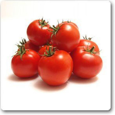 KANAYA Italian Red Cherry Tomato Vegetable Seed(800 per packet)