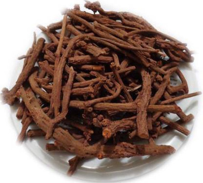 NaturePlanet MAJITH ROOT - MANJISTHA ROOT - MANJITH - MAJEETH - MADDER - RUBIA CORDIFOLIA Seed Seed(50 per packet)