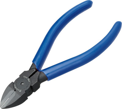 Proskit PM-955 Diagonal Plier(Length : 5.11 inch)