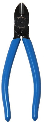 Proskit PM-956 Diagonal Plier(Length : 6.29 inch)