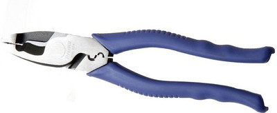 Proskit PM-924 Diagonal Plier(Length : 8.85 inch)