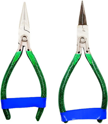 Paradise Tools India Hand Tool Kit(2 Tools)